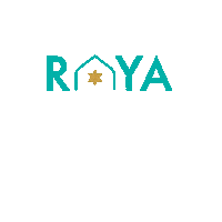 Raya Sticker by PONEY