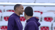 France Football GIF by Ligue 1