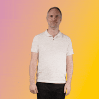 Czech Republic Cesko GIF by Česká pirátská strana