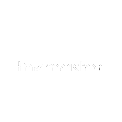 Sticker by INK MASTER