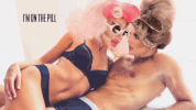 viceland GIF by THE TRIXIE & KATYA SHOW