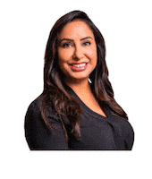Elizabeth Garcia Sticker by Liz Garcia - Coldwell Banker West