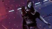 Reach Out Destiny 2 GIF by Xbox