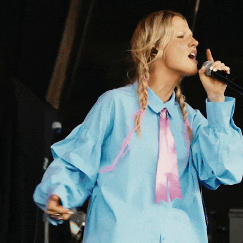 All Things Go Toronto GIF by Respective