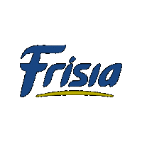 Agro Sticker by Cooperativa Frisia