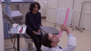cbe408 GIF by truTV’s The Carbonaro Effect
