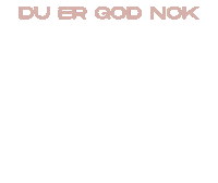 stineroeldk transparant stineroeldk Sticker