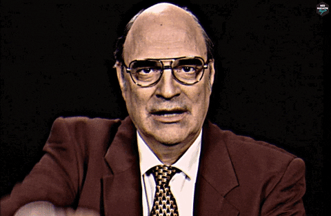 lol laughing GIF by neomagazinroyale