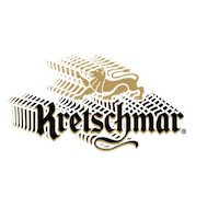 KretschmarDeli deli delisince1883 kretschmar tastethekretschmarlife Sticker