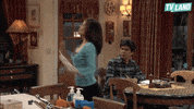 george lopez dancing GIF by TV Land