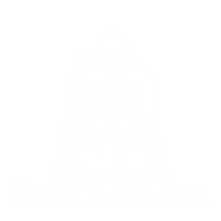 Ostsee Ferienhaus Sticker by UsedomTravel