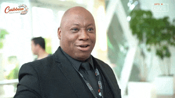 Partypokerlive yeah win winner woohoo GIF