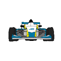 jochenschweizer_erlebnisse sport power action race Sticker