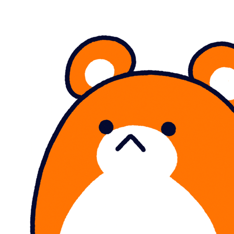 Peace Out Goodbye GIF