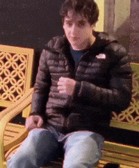 Elmhood GIF
