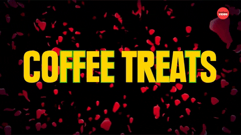 Valentines Day GIF by BuzzFeed