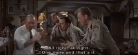 classic film GIF by Warner Archive