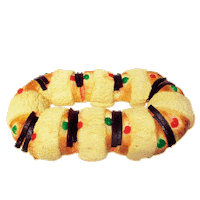 Cake Pasteleria Sticker by Suspiros pastelerias