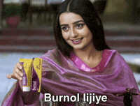 Cp Chahat GIF