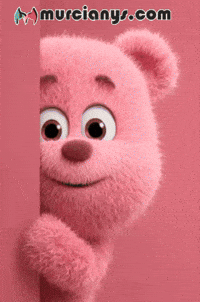 Para Ti Amigos GIF by Murcianys LLC