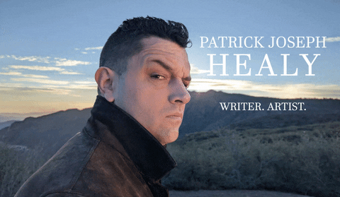 Patrick_Healy giphyupload GIF