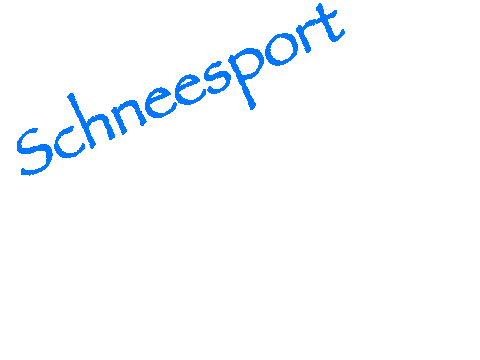 Winter Graubuenden Sticker by Schneesport Bivio