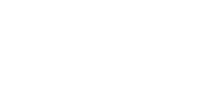 Glitch Seagrams Sticker by Coca-Cola Korea