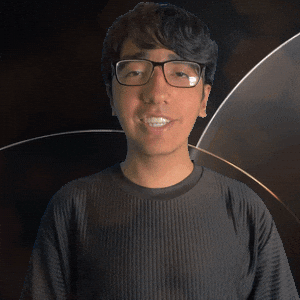 Shilo GIF