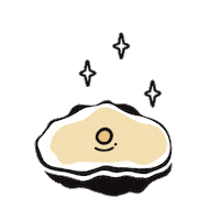 Milan Caviar Sticker by Luca Guelfi Company