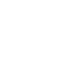 Bored Text Sticker