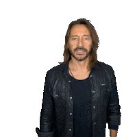 BobSinclar dj secret bob musique Sticker