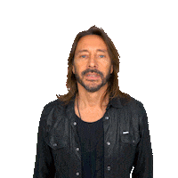 BobSinclar love music dj angel Sticker