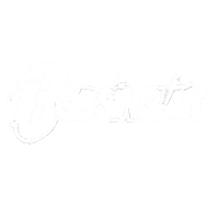 BobSinclar music party logo dj Sticker