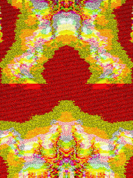 GIF by Leo Pyrata
