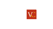 Vc Accepted Sticker by Valencia College