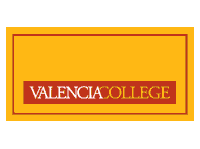 Vc Accepted Sticker by Valencia College