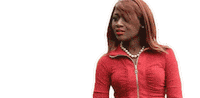 mtvcatfish reaction sad crying surprised Sticker