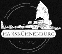 hanskuehnenburg-im-harz hanskühnenburg harz heimat liebe baude wandern GIF