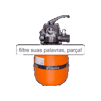 Sticker by nautilusbr