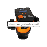 Sticker by nautilusbr