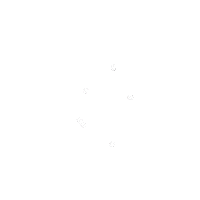 Go Get It Sticker by Female Daily Network