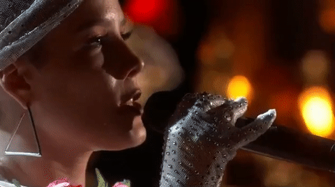 bbmas GIF by Billboard Music Awards