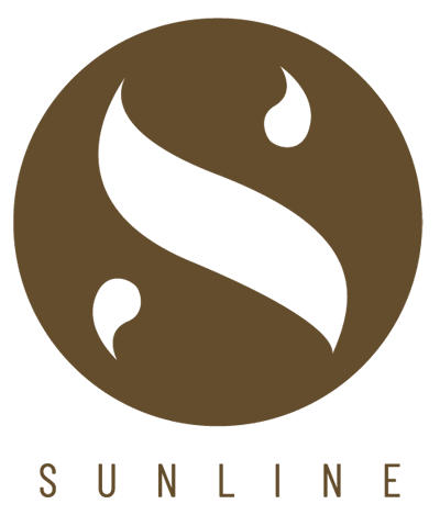 centrosunline giphyupload beauty sunline Sticker