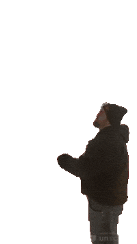 Working Hammer Time Sticker by Superior Solutions Contracting