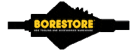 vermeercorp hdd vermeer heavyequipment equippedtodomore Sticker