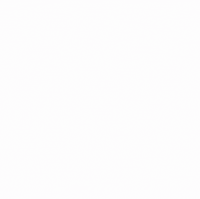 makemarketingyours digitalmarketing marketingcoach brandcoach makemarketingyours GIF