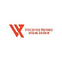 vcreativeit vcreative vcreativeit Sticker
