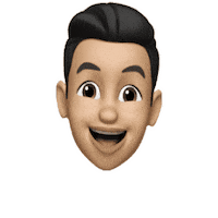 Ms Politica Sticker by Marquinhos Trad