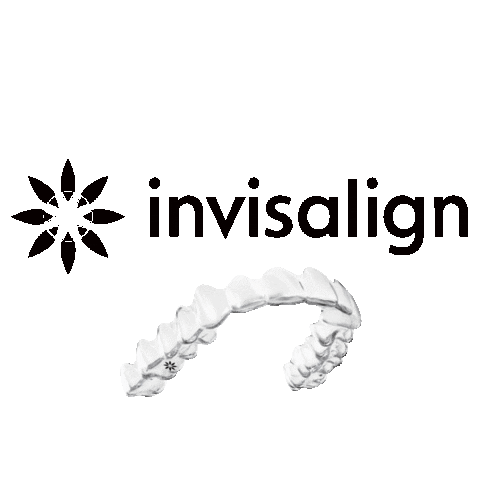DentalSolorio dentist dentista tijuana invisalign Sticker