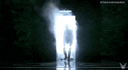 GIF by The Game Awards
